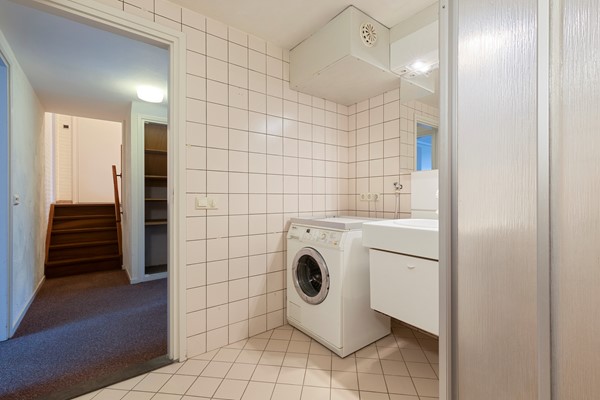 Medium property photo - Brialmontstraat 10, 5913 HJ Venlo